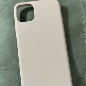 IPhone 12 case